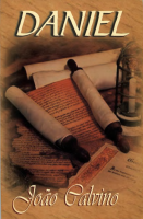 Daniel_Joao Calvino.pdf